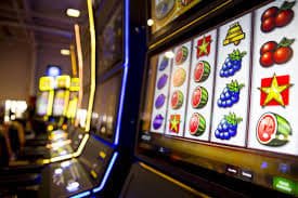 Platform omtogel apk dengan berbagai permainan kasino dan sportsbook