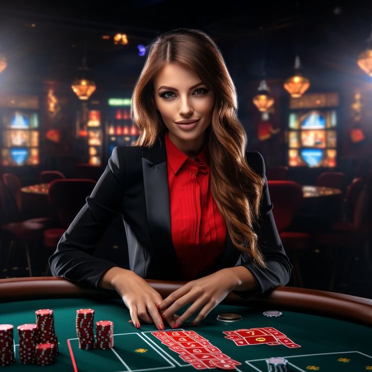 Keamanan akun dan verifikasi identitas di omtogel apk