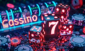 omtogel apk App 