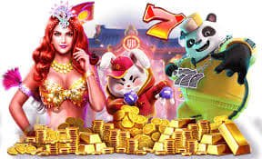 Layar instalasi aplikasi omtogel apk di perangkat Android