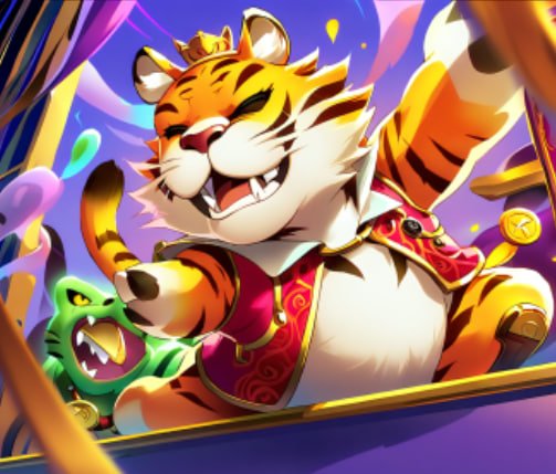 Antarmuka aplikasi omtogel apk menampilkan menu permainan dan metode pembayaran