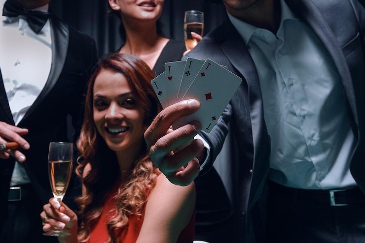 Permainan arcade omtogel apk Permainan arcade omtogel apk