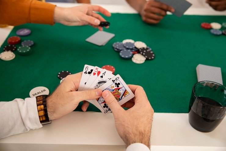 Riwayat permainan dan penarikan yang transparan Riwayat permainan dan penarikan omtogel apk