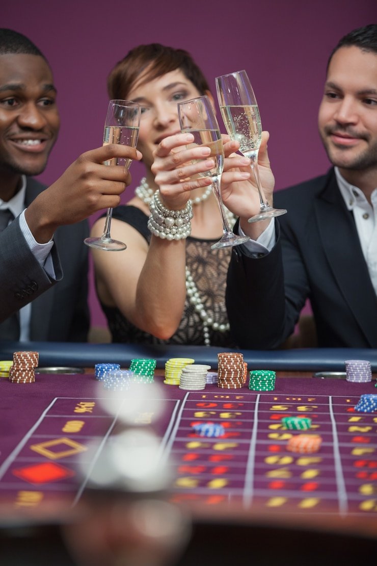 omtogel apk featured game showcase omtogel apk featured game showcase