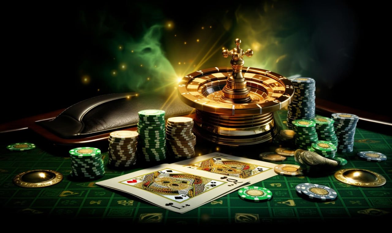 Dasbor permainan omtogel apk dengan pilihan olahraga dan kasino