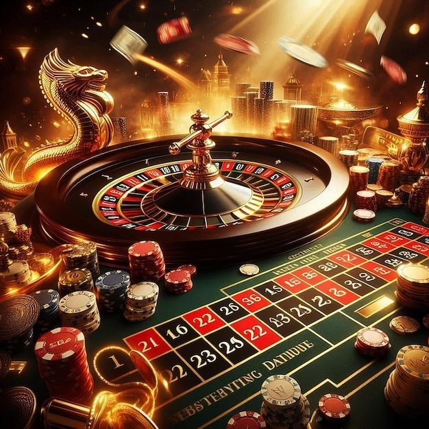 omtogel apk user Mobile user and Brand