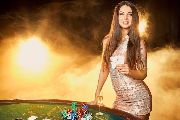 Permainan meja klasik di omtogel apk