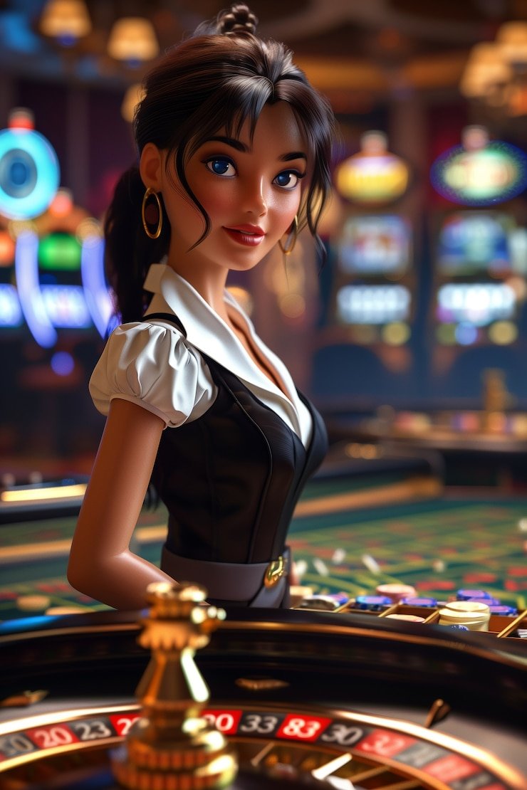 omtogel apk featured game showcase omtogel apk featured game showcase