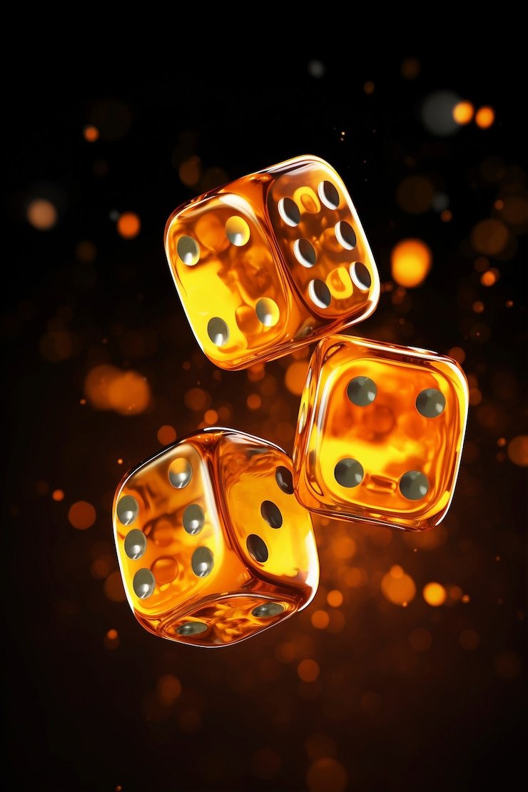 Metode pembayaran lengkap tersedia Payment methods omtogel apk