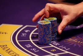 Proses penarikan yang transparan Withdrawal process omtogel apk