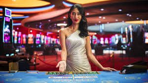 omtogel apk featured game showcase omtogel apk featured game showcase