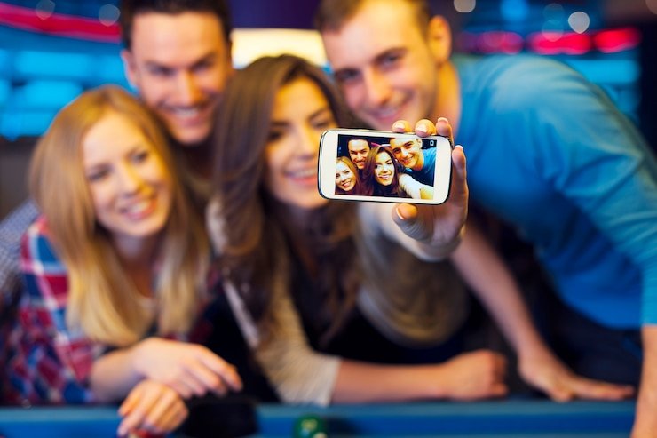 Integrasi metode pembayaran VIP Club Payment methods integration