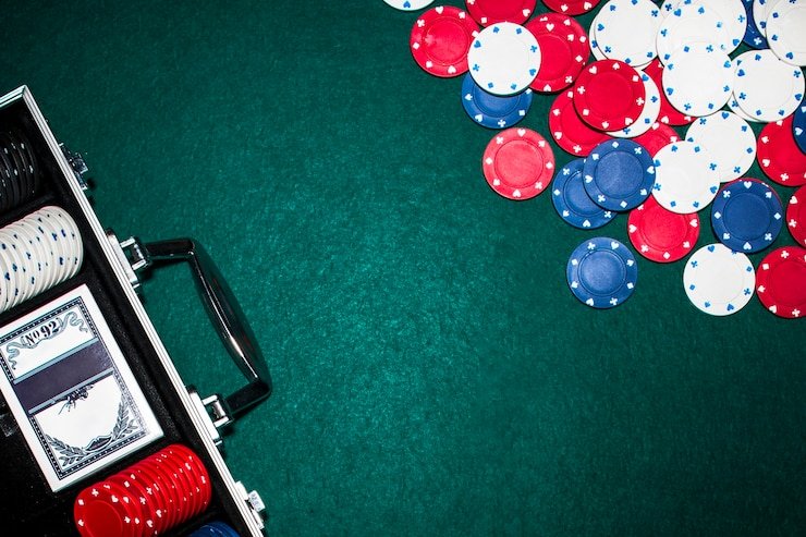 omtogel apk featured game showcase omtogel apk featured game showcase