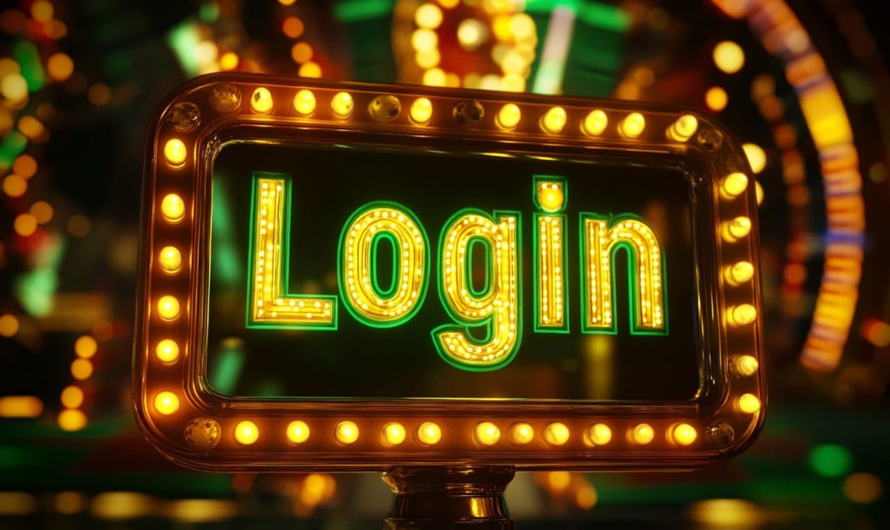 Fitur putaran gratis Wild West Gold Free spins feature in Wild West Gold